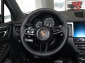 Macan Macan2.0T2024款