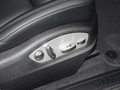 Macan Macan2.0T2024款