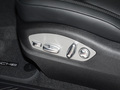 Macan Macan2.0T2024款