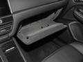 Macan Macan2.0T2024款