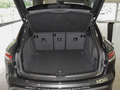 Macan Macan2.0T2024款