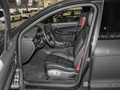 Macan Macan2.0T2024款