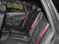 Macan Macan2.0T2024款