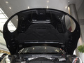 Macan Macan2.0T2024款
