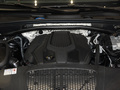 Macan Macan2.0T2024款