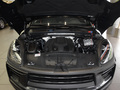 Macan Macan2.0T2024款