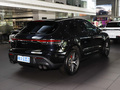 Macan Macan S2.9T2024款