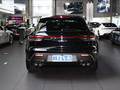 Macan Macan S2.9T2024款