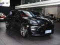 Macan Macan S2.9T2024款