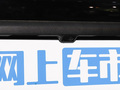 Macan 图片
