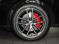 Macan Macan S2.9T2024款