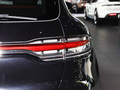 Macan Macan S2.9T2024款