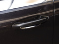 Macan Macan S2.9T2024款