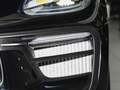 Macan Macan S2.9T2024款