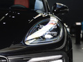 Macan Macan S2.9T2024款
