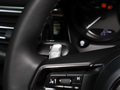 Macan 图片