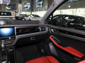 Macan Macan S2.9T2024款
