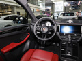 Macan Macan S2.9T2024款