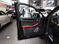 Macan Macan S2.9T2024款