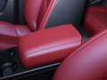 Macan Macan S2.9T2024款