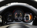 Macan Macan S2.9T2024款