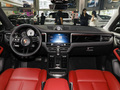 Macan Macan S2.9T2024款