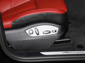 Macan Macan S2.9T2024款