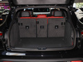 Macan Macan S2.9T2024款