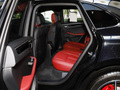 Macan Macan S2.9T2024款