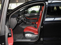 Macan Macan S2.9T2024款