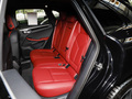 Macan Macan S2.9T2024款