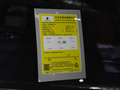 Macan Macan S2.9T2024款
