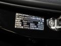 Macan Macan S2.9T2024款