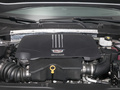 凱迪拉克GT4 25T風(fēng)尚型2023款