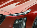凱迪拉克GT4 25T風(fēng)尚型2023款