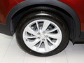 凱迪拉克GT4 25T風(fēng)尚型2023款