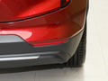 凱迪拉克GT4 25T風(fēng)尚型2023款