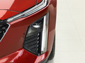 凱迪拉克GT4 25T風(fēng)尚型2023款