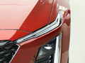 凱迪拉克GT4 25T風(fēng)尚型2023款