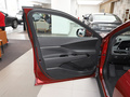 凱迪拉克GT4 25T風(fēng)尚型2023款