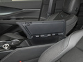 凱迪拉克GT4 25T風(fēng)尚型2023款
