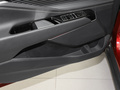 凱迪拉克GT4 25T風(fēng)尚型2023款
