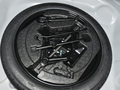 帝豪 第4代冠軍版 1.5L手動(dòng)豪華型2023款