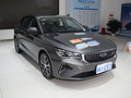 帝豪 第4代冠军版 1.5LCVT尊贵型2023款