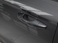帝豪 第4代冠军版 1.5LCVT尊贵型2023款