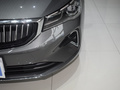 帝豪 第4代冠军版 1.5LCVT尊贵型2023款