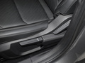 帝豪 第4代冠军版 1.5LCVT尊贵型2023款