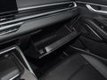 帝豪 第4代冠军版 1.5LCVT尊贵型2023款