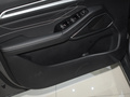 帝豪 第4代冠军版 1.5LCVT尊贵型2023款