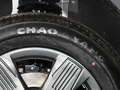 iCAR 03 图片